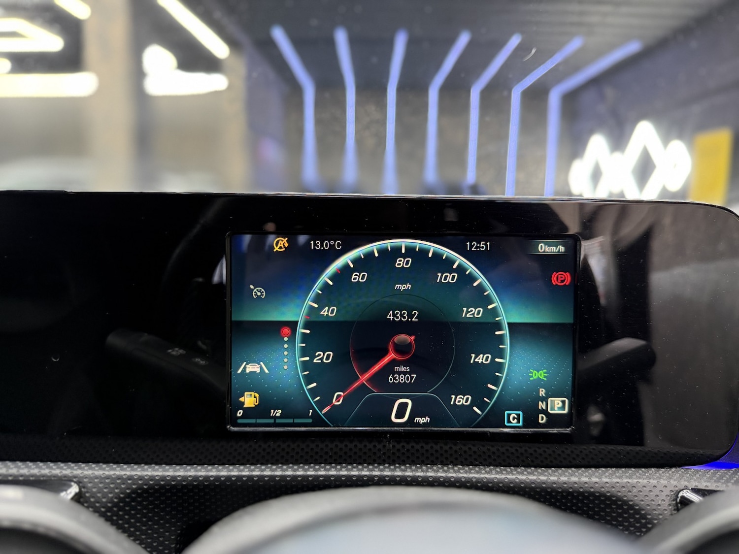 Used Mercedes-Benz A-Class 2018 for sale - 77979930: Photo 28