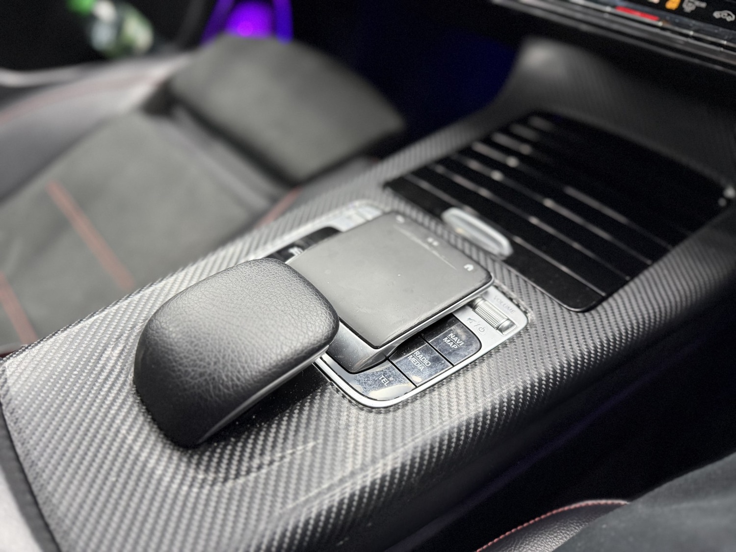 Used Mercedes-Benz A-Class 2018 for sale - 77979930: Photo 39