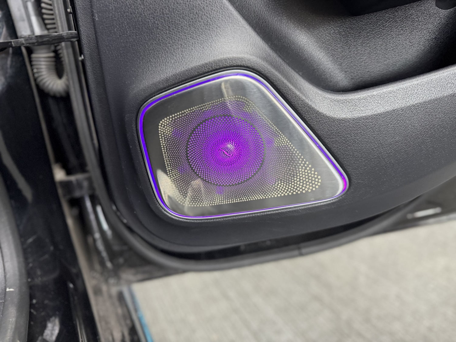 Used Mercedes-Benz A-Class 2018 for sale - 77979930: Photo 4