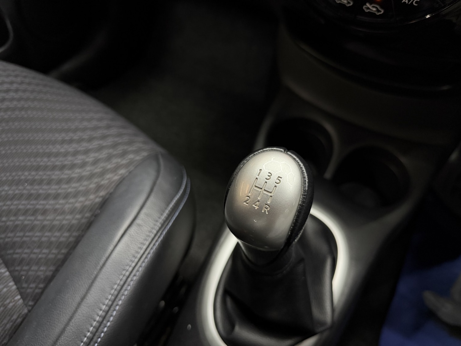 Used Nissan Note 2017 for sale - 78025770: Photo 30