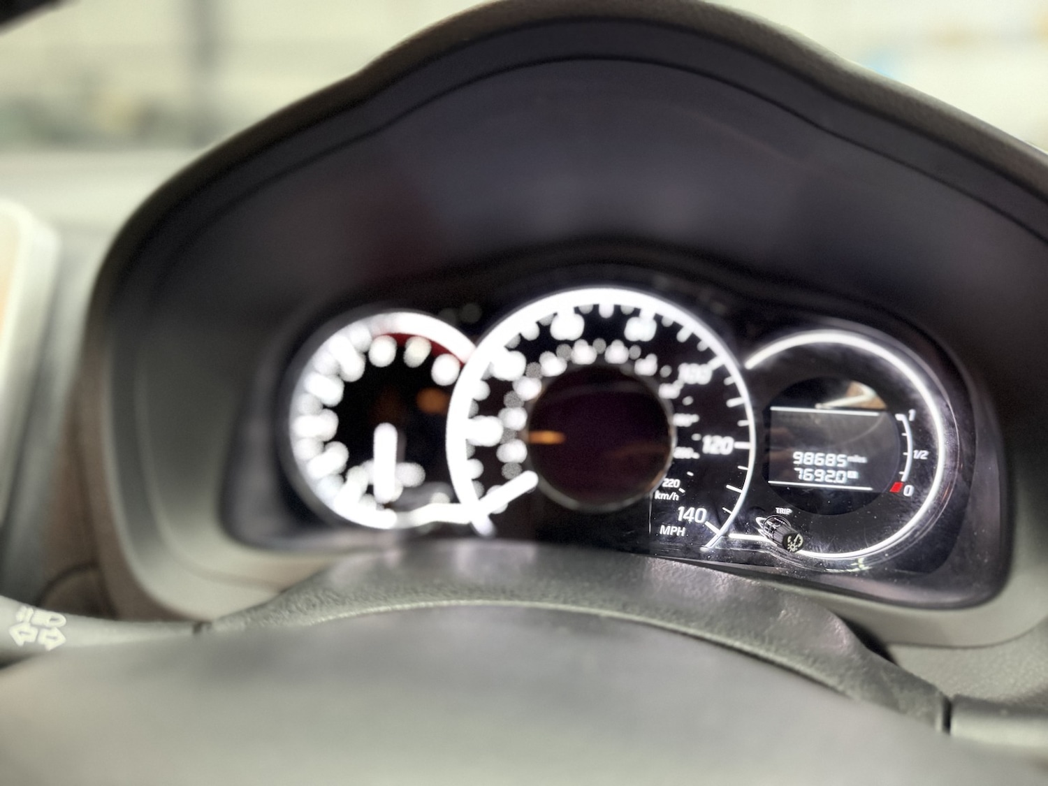 Used Nissan Note 2017 for sale - 78025770: Photo 39