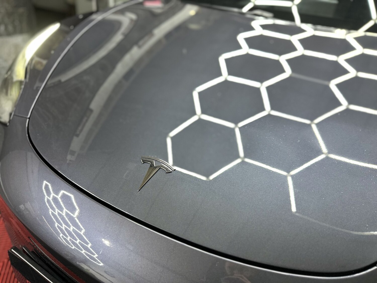 Used Tesla Model 3 2021 for sale - 77572780: Photo 15