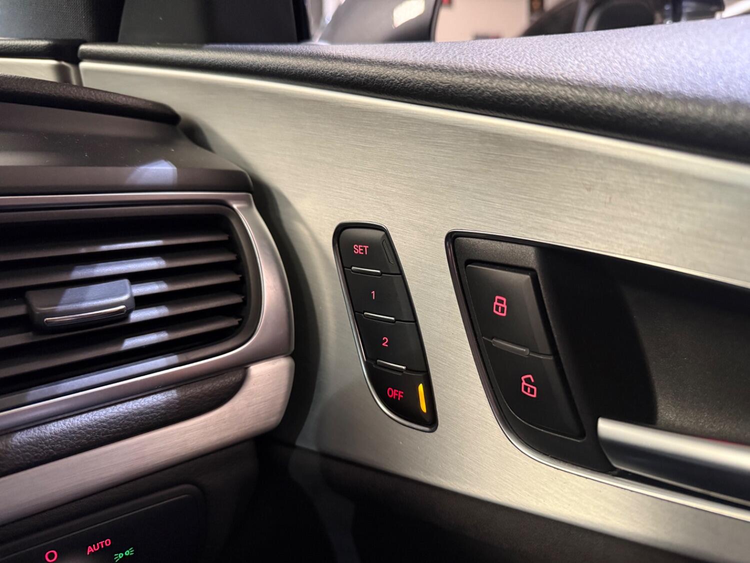 Used Audi A7 2016 for sale - 76164610: Photo 35