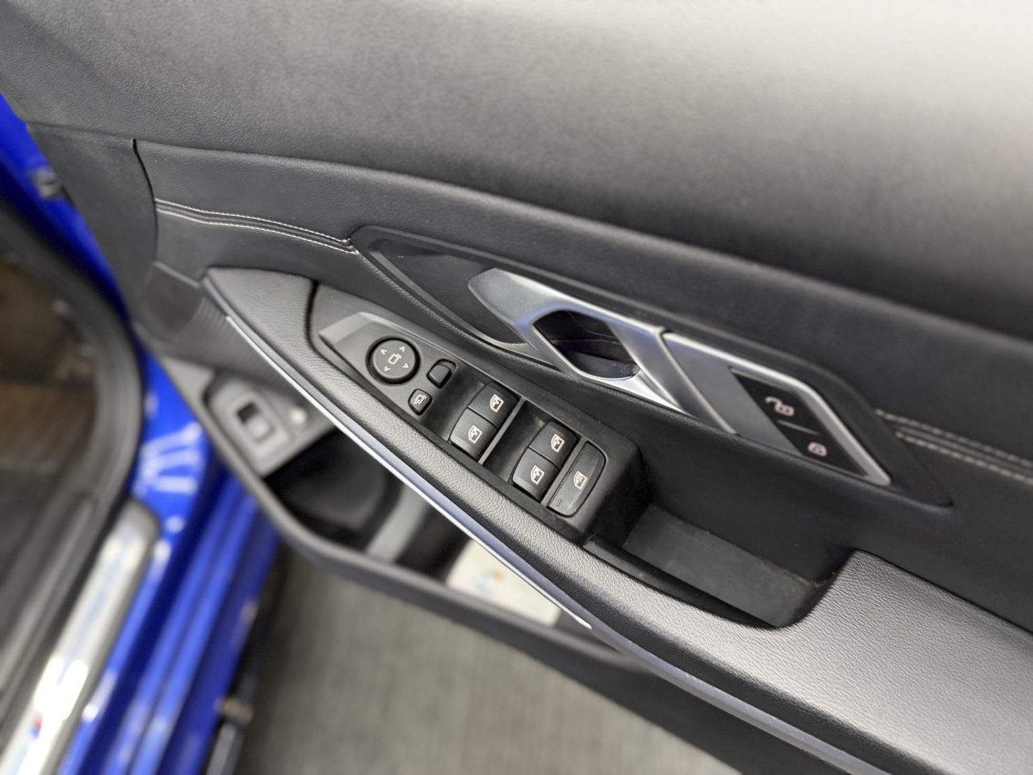 Used BMW 3 Series 2022 for sale - 76848695: Photo 39