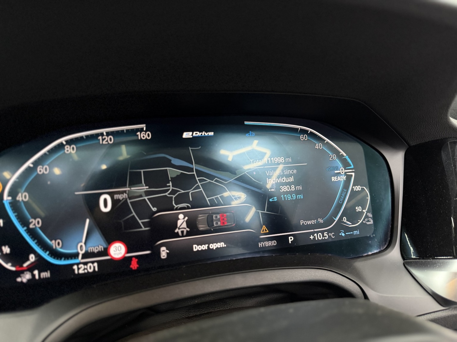 Used BMW 3 Series 2022 for sale - 76848695: Photo 44