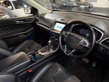 Used Ford Edge 2016 for sale - 74711115: Photo