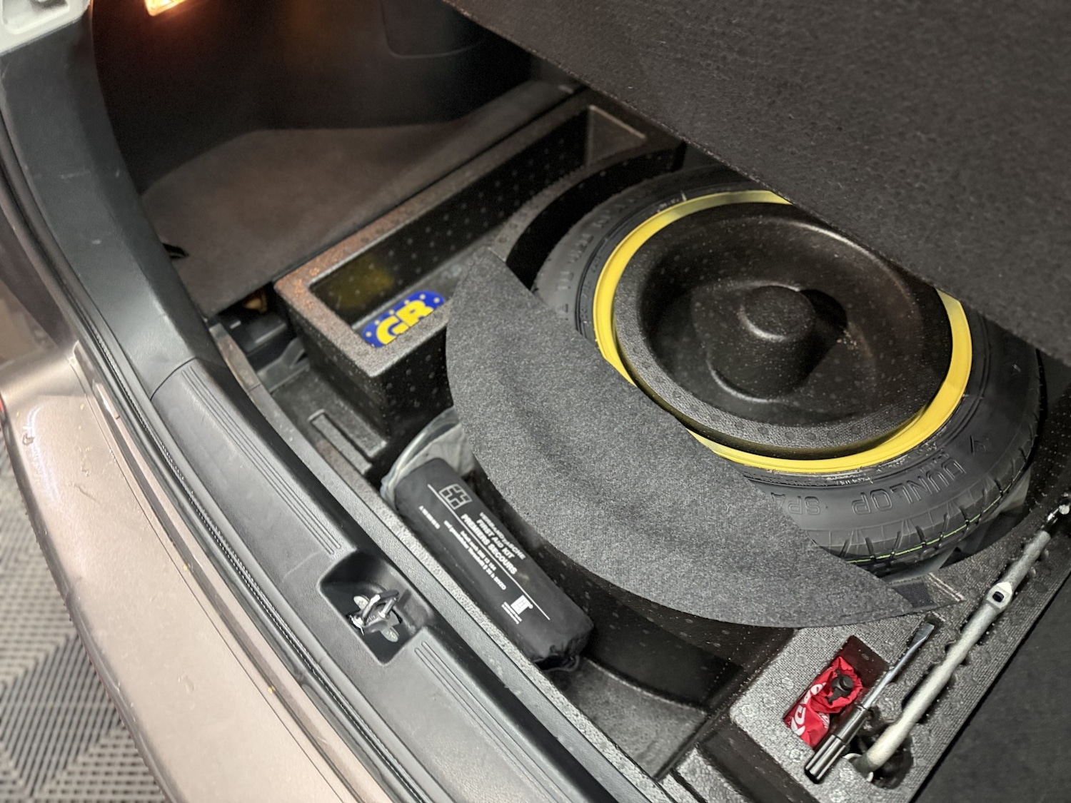 Used Honda Insight 2013 for sale - 76461594: Photo 19