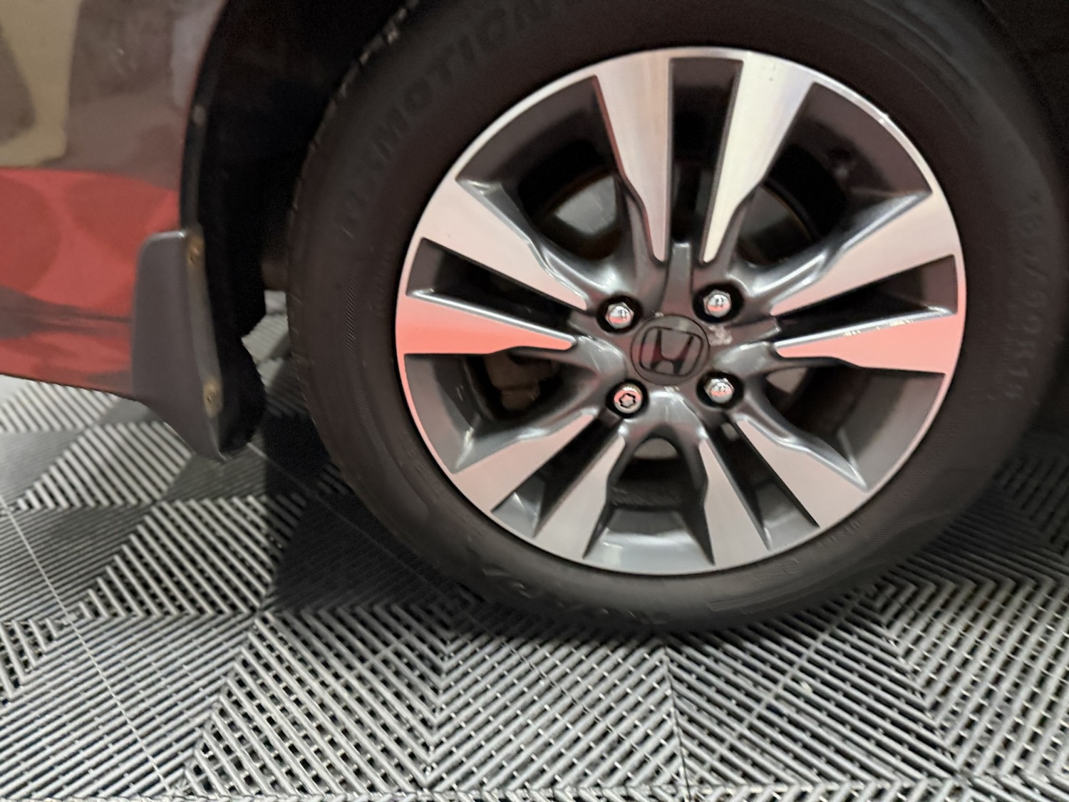 Used Honda Insight 2013 for sale - 76461594: Photo 24