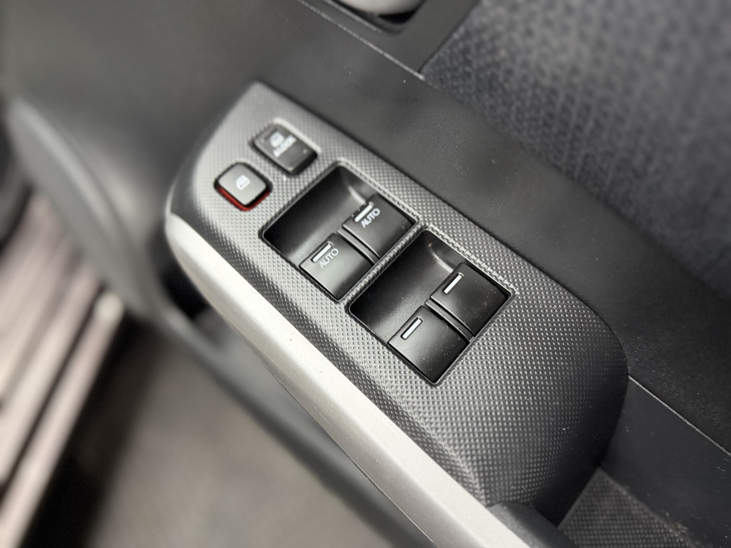 Used Honda Insight 2013 for sale - 76461594: Photo 27