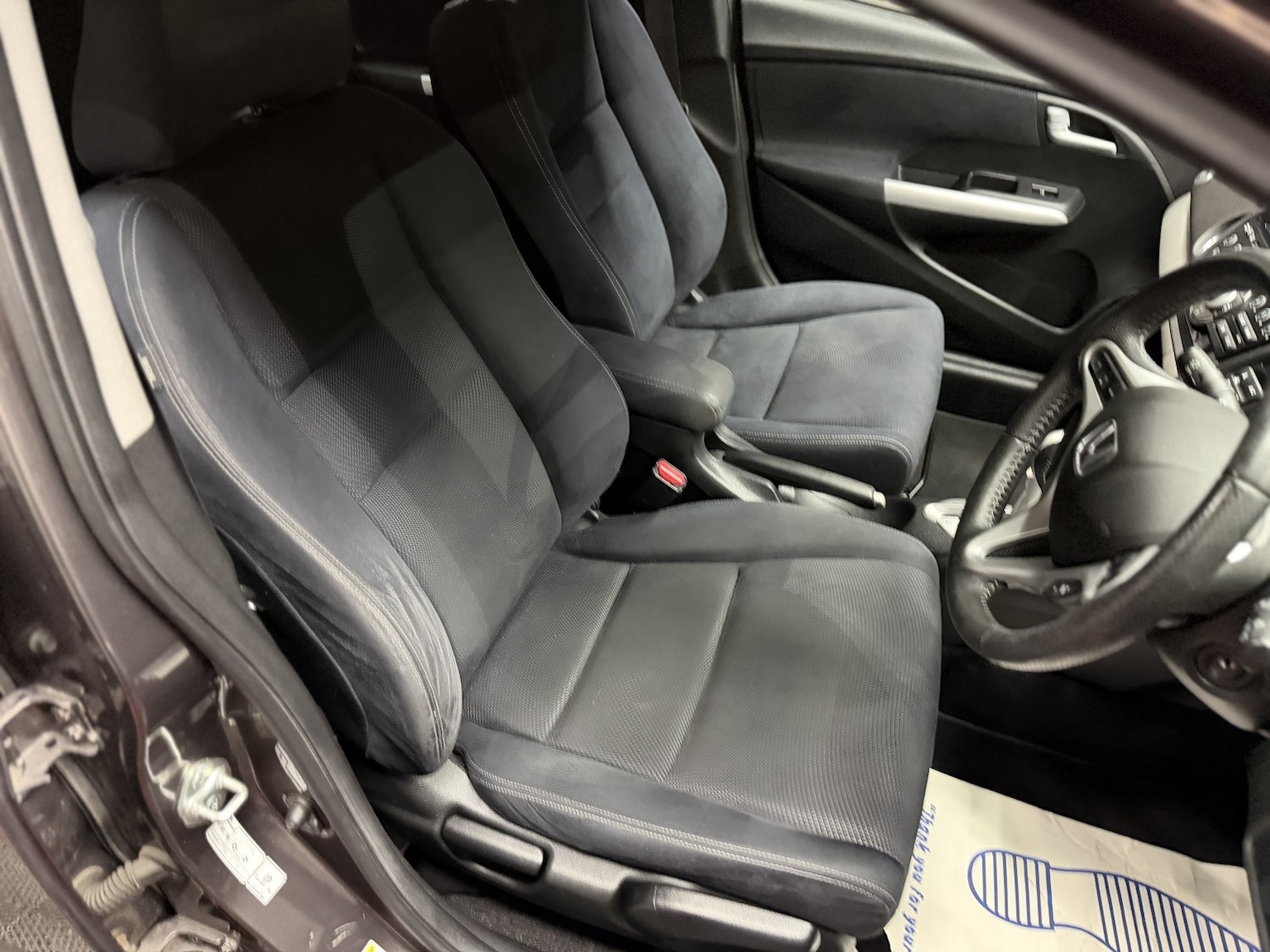 Used Honda Insight 2013 for sale - 76461594: Photo 28