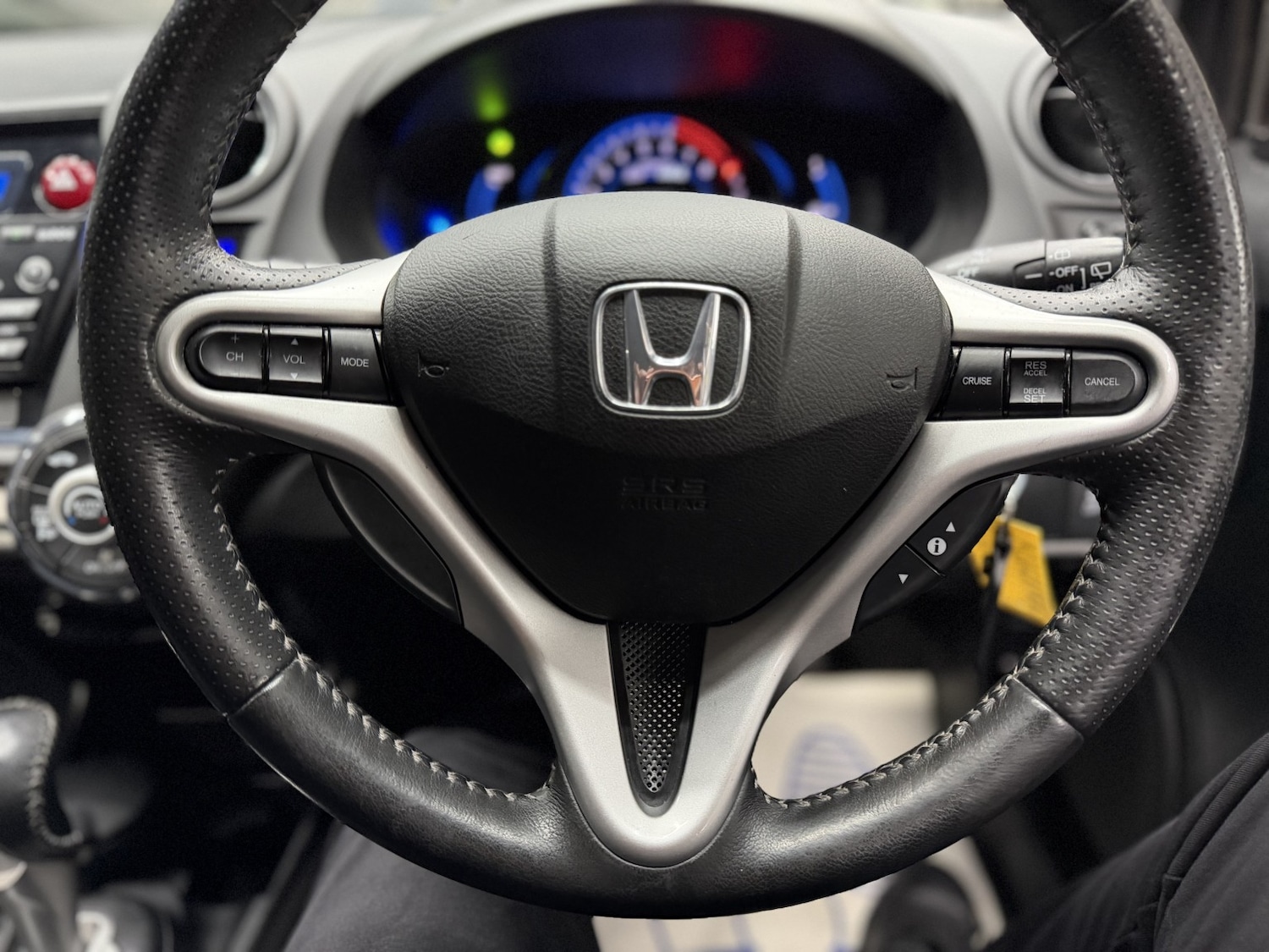 Used Honda Insight 2013 for sale - 76461594: Photo 31