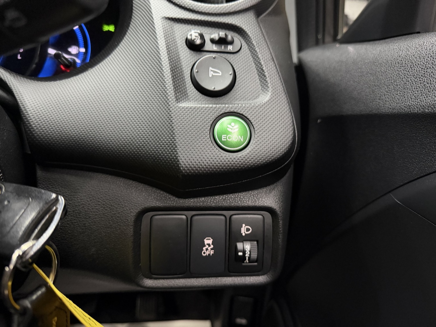 Used Honda Insight 2013 for sale - 76461594: Photo 35