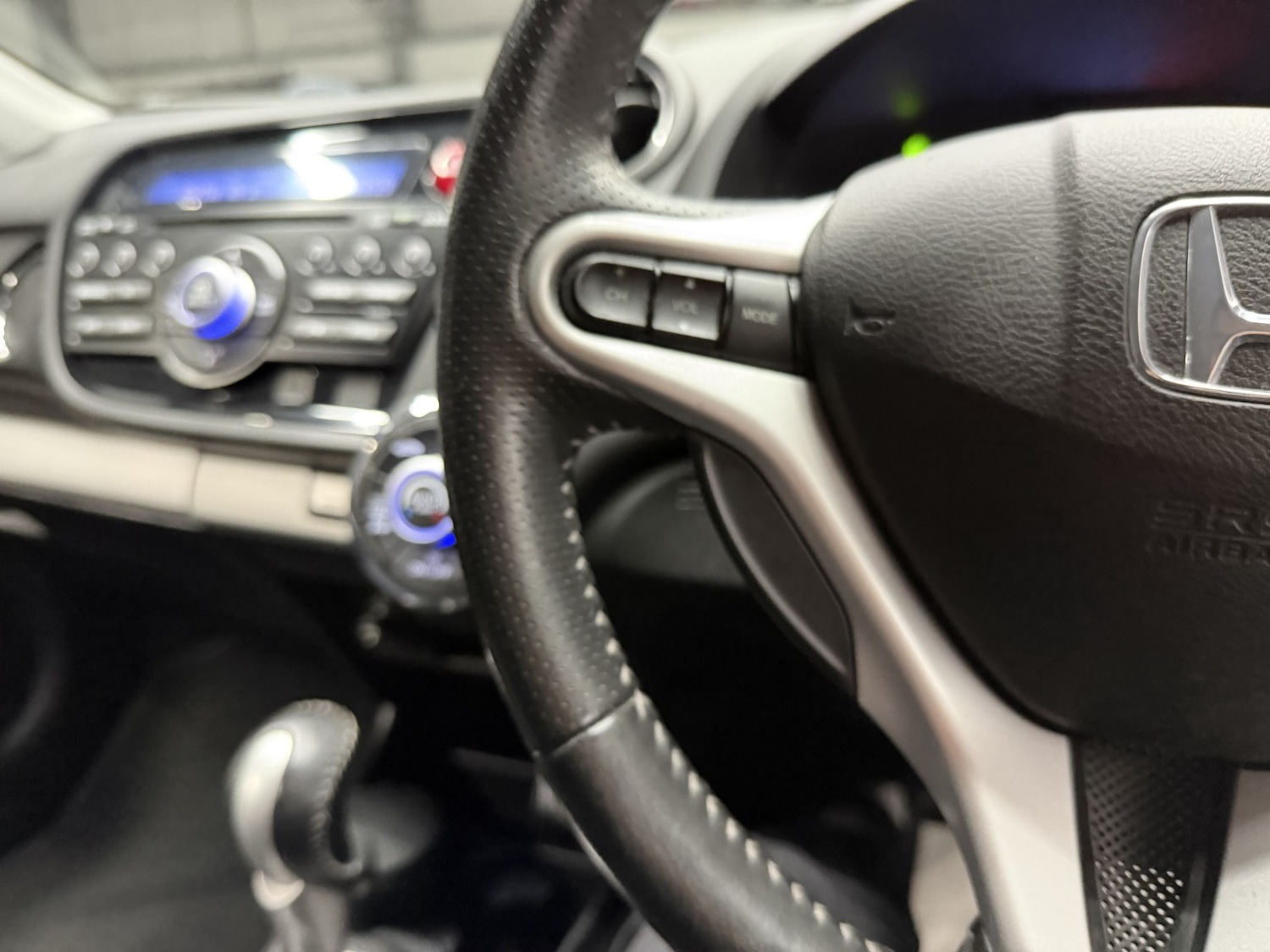 Used Honda Insight 2013 for sale - 76461594: Photo 37