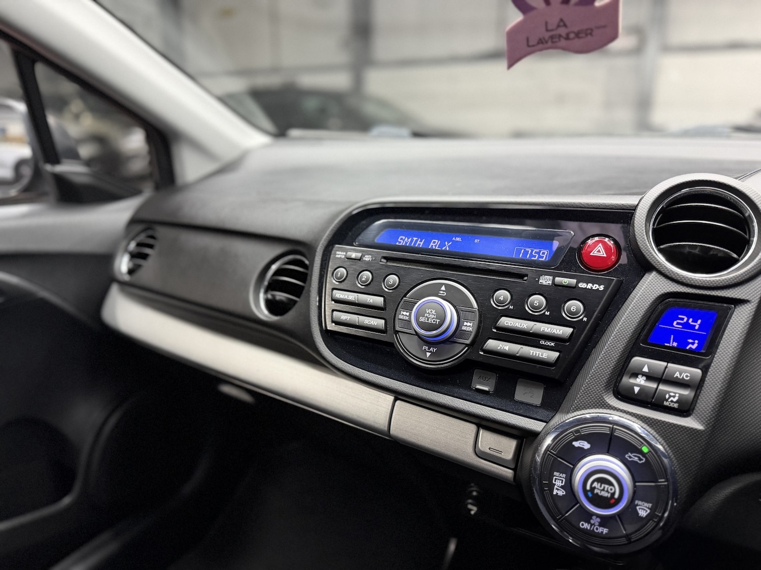 Used Honda Insight 2013 for sale - 76461594: Photo 41