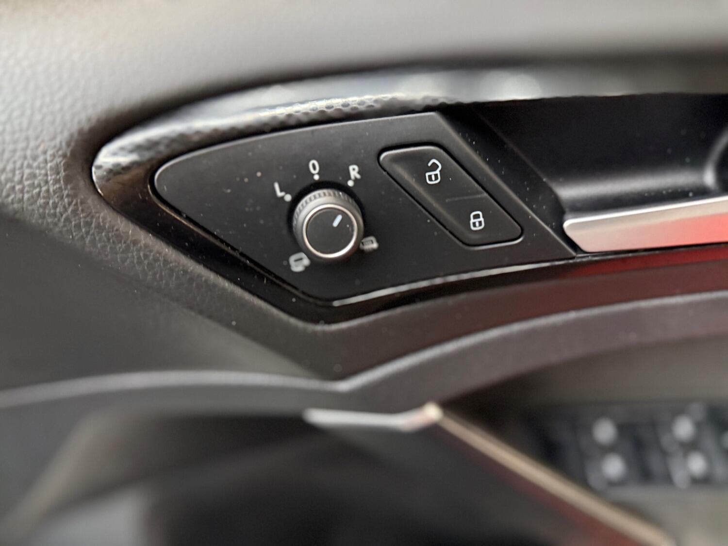 Used Volkswagen Golf 2016 for sale - 75951594: Photo 20