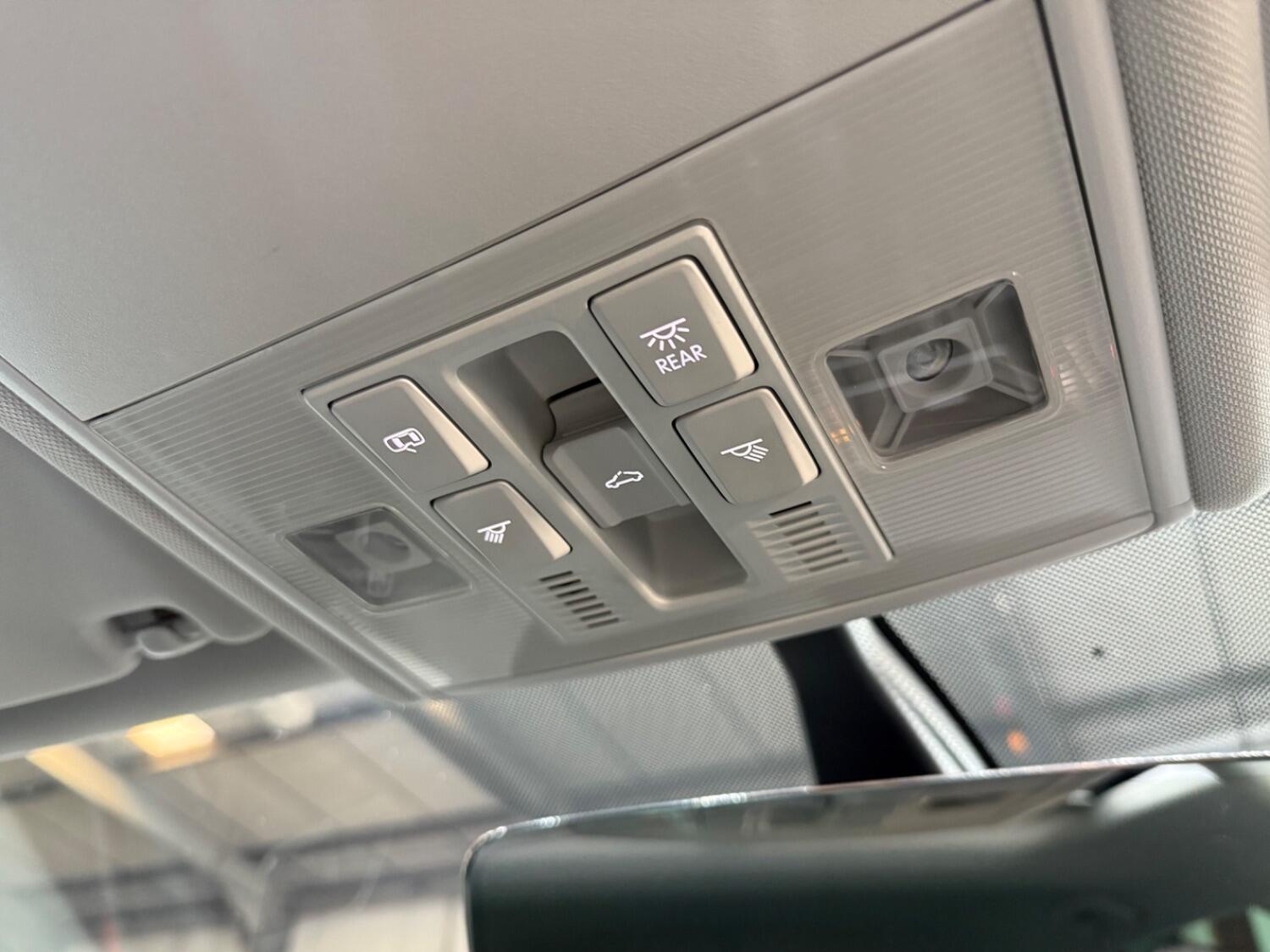 Used Volkswagen Golf 2016 for sale - 75951594: Photo 31