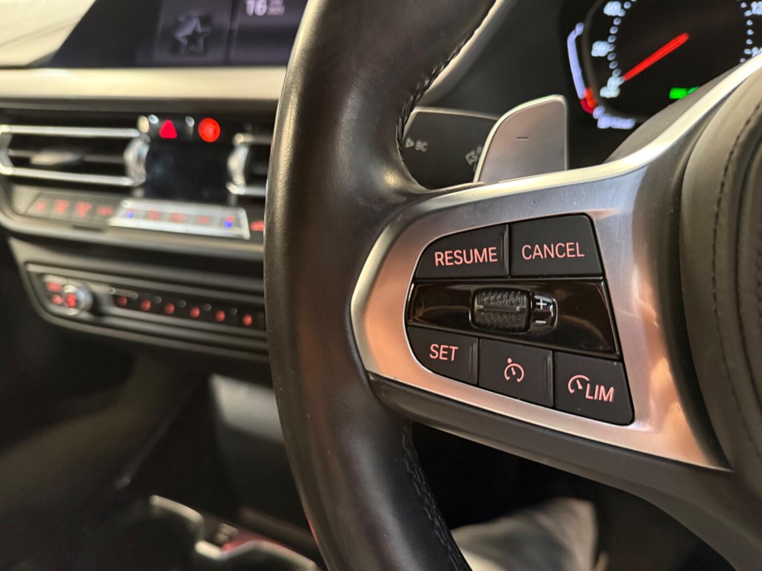 Used BMW 1 Series 2019 for sale - 76794149: Photo 42