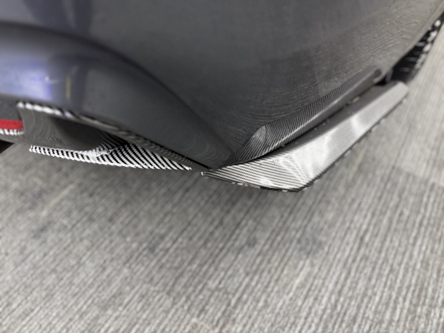 Used BMW 4 Series 2016 for sale - 76853513: Photo 21