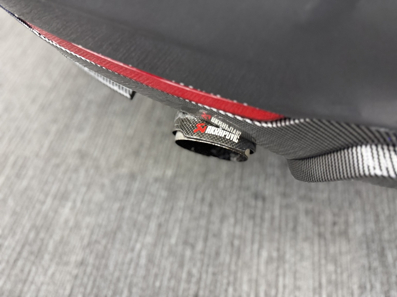 Used BMW 4 Series 2016 for sale - 76853513: Photo 23