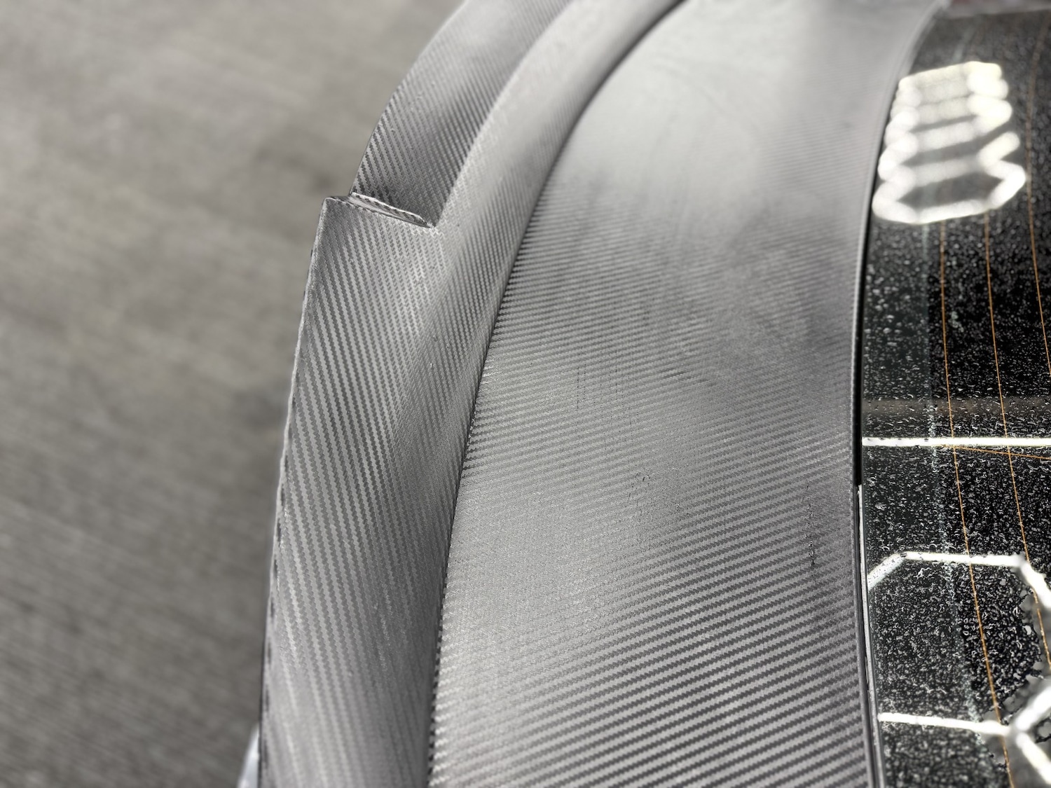 Used BMW 4 Series 2016 for sale - 76853513: Photo 24