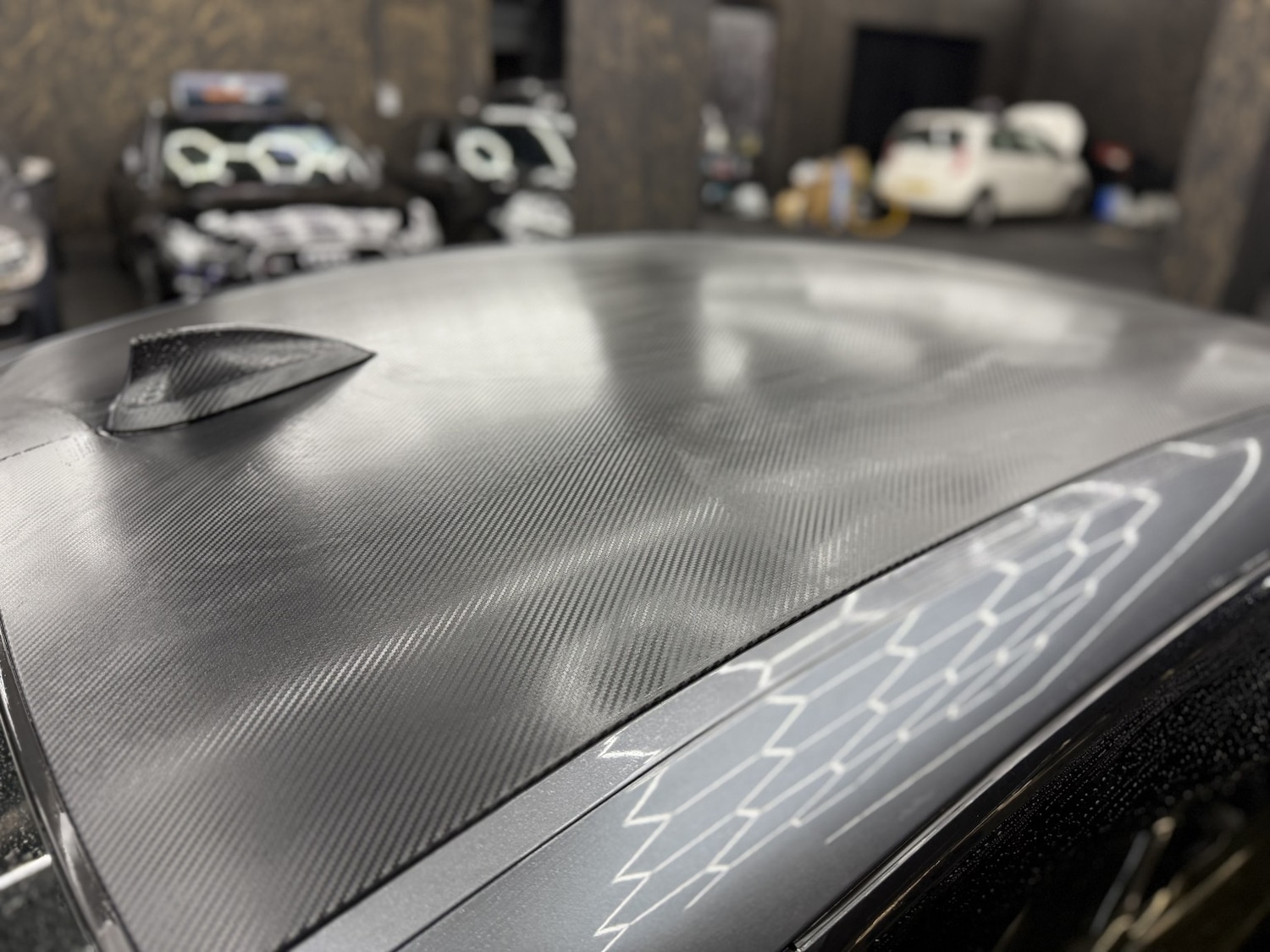 Used BMW 4 Series 2016 for sale - 76853513: Photo 25