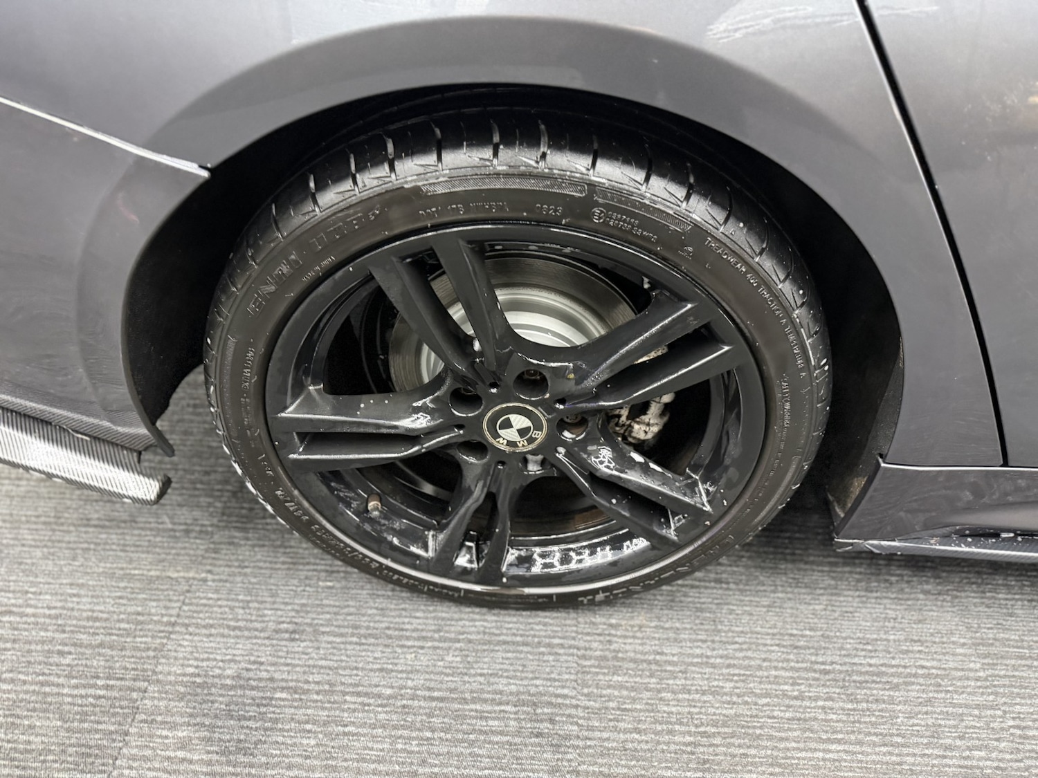 Used BMW 4 Series 2016 for sale - 76853513: Photo 26