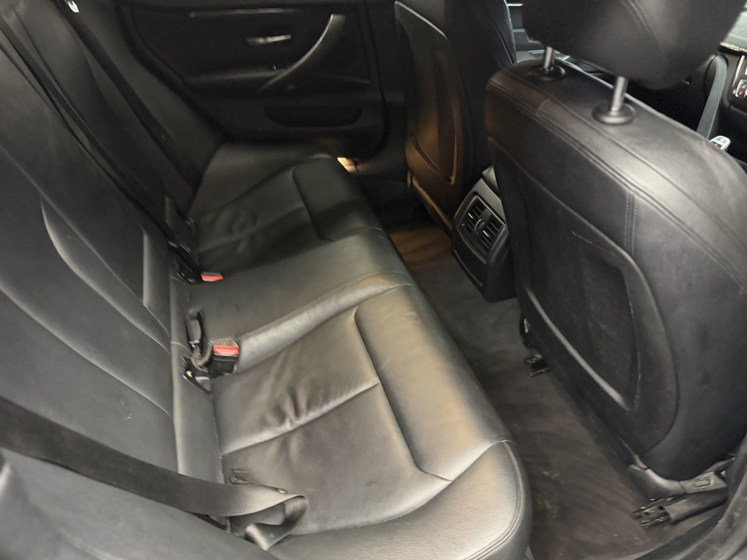 Used BMW 4 Series 2016 for sale - 76853513: Photo 28