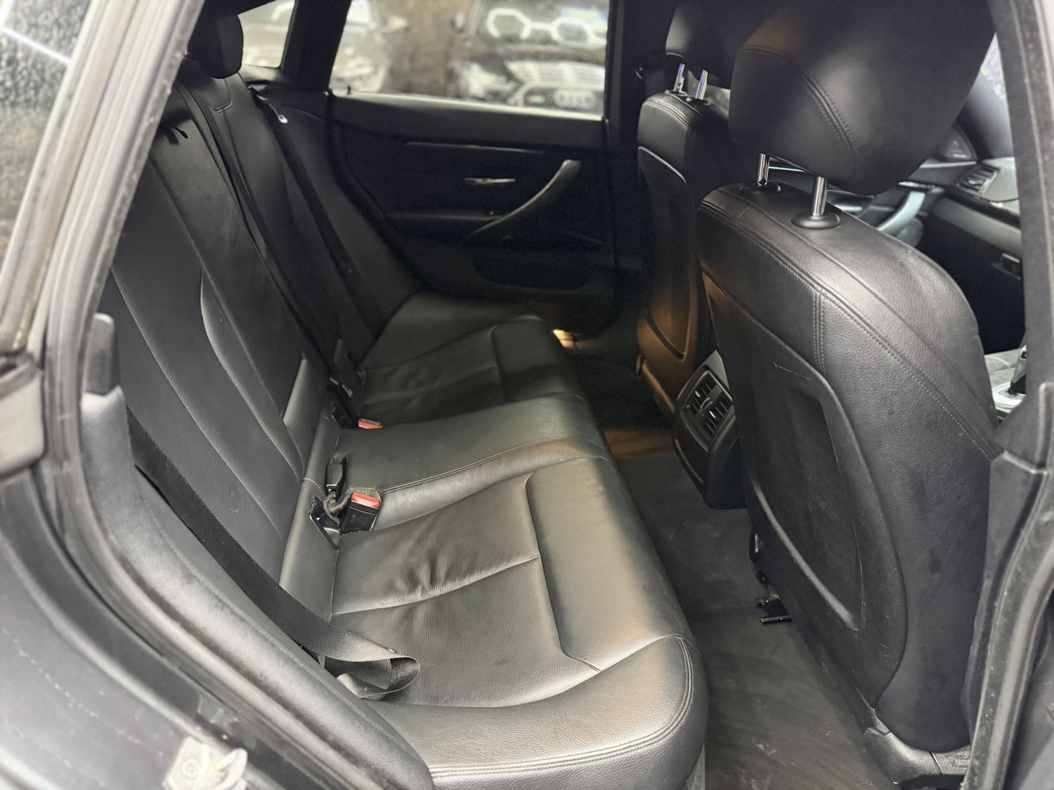 Used BMW 4 Series 2016 for sale - 76853513: Photo 29