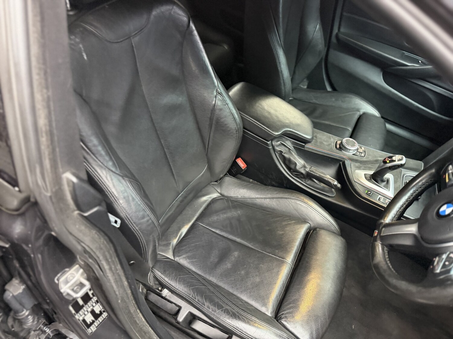 Used BMW 4 Series 2016 for sale - 76853513: Photo 32