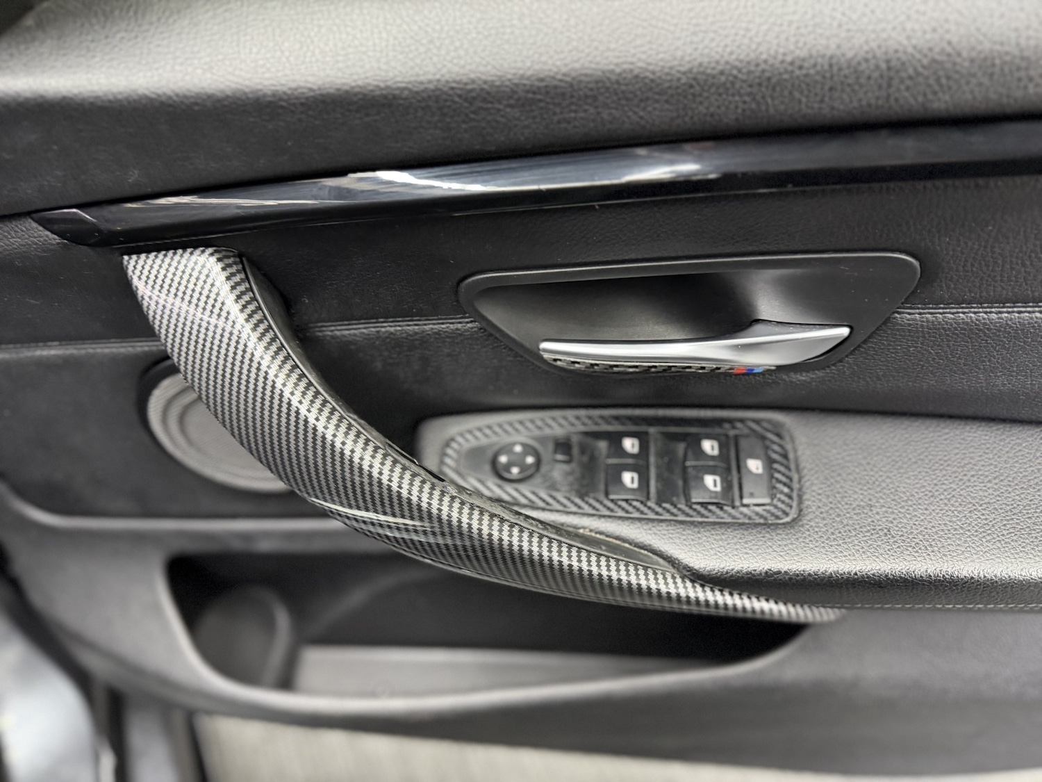 Used BMW 4 Series 2016 for sale - 76853513: Photo 33