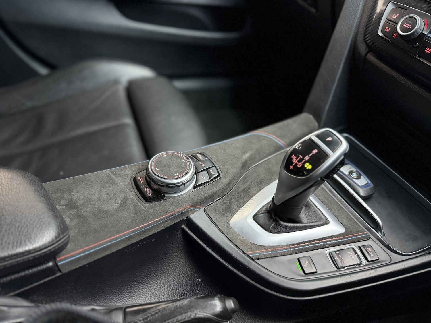 Used BMW 4 Series 2016 for sale - 76853513: Photo 35