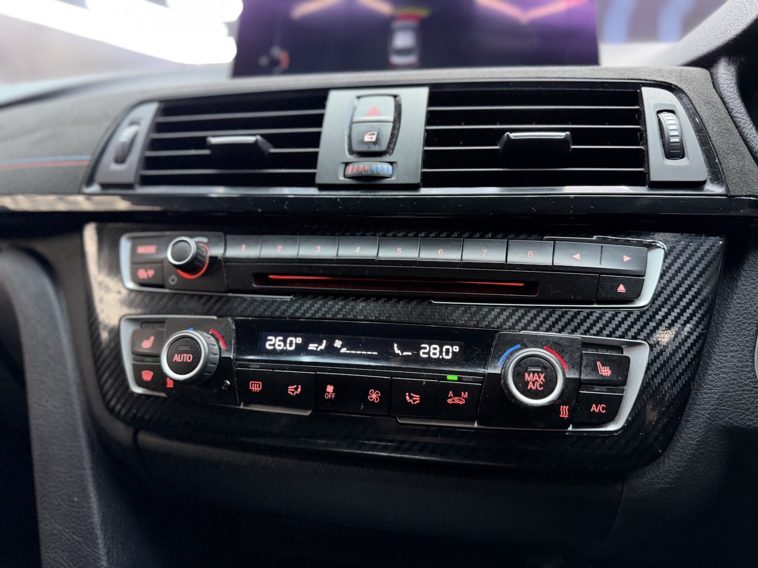 Used BMW 4 Series 2016 for sale - 76853513: Photo 36