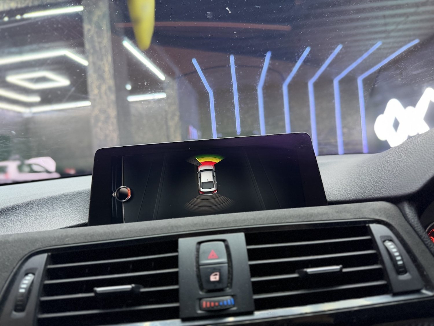 Used BMW 4 Series 2016 for sale - 76853513: Photo 37