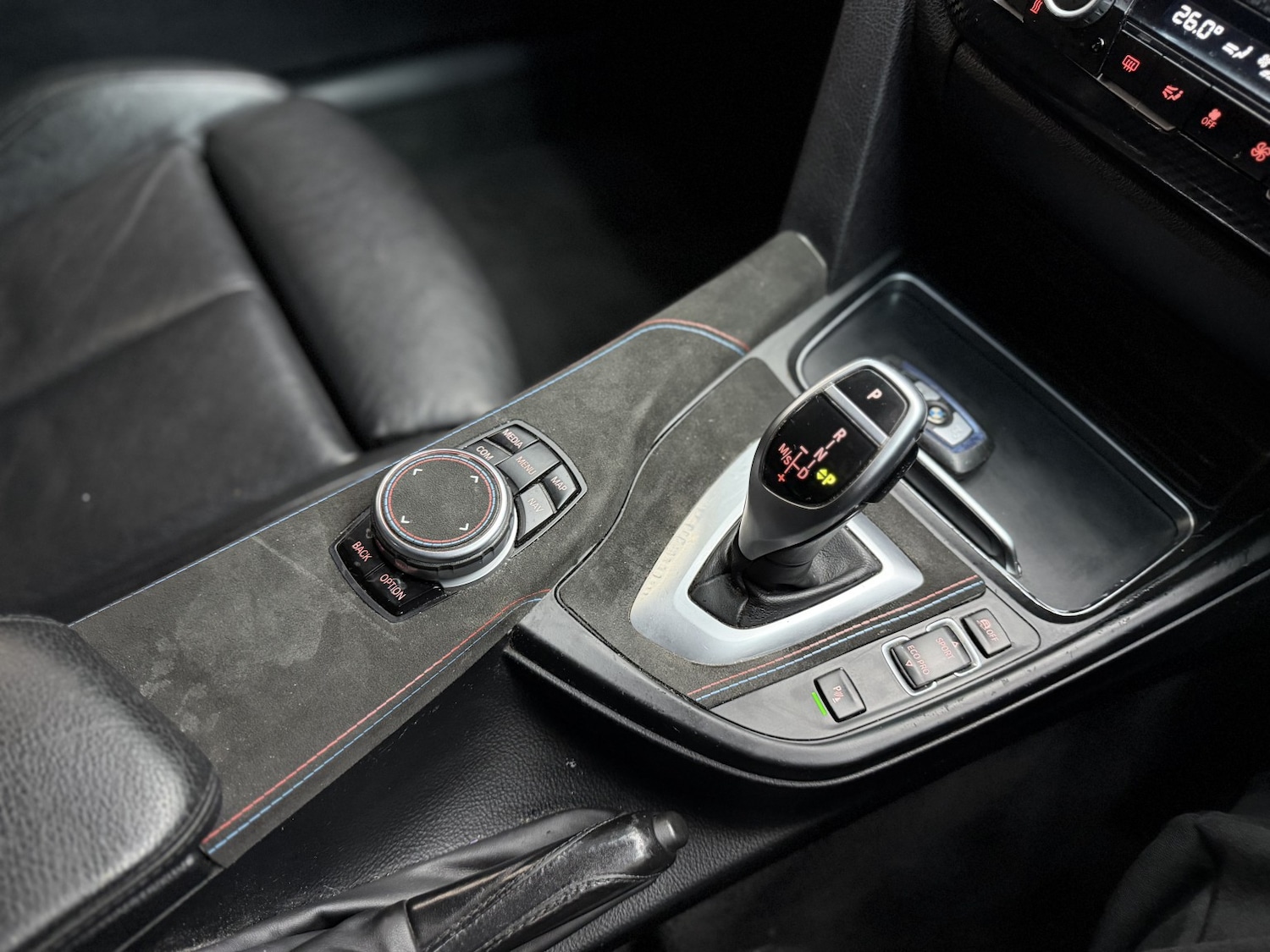 Used BMW 4 Series 2016 for sale - 76853513: Photo 41