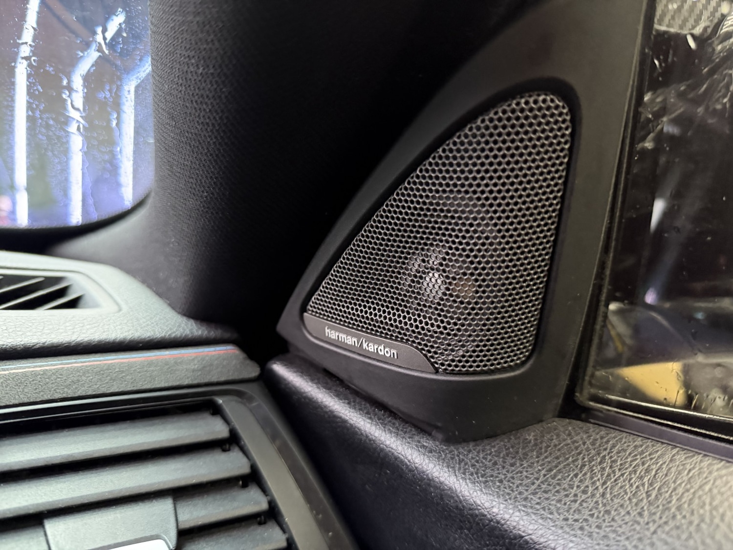 Used BMW 4 Series 2016 for sale - 76853513: Photo 45