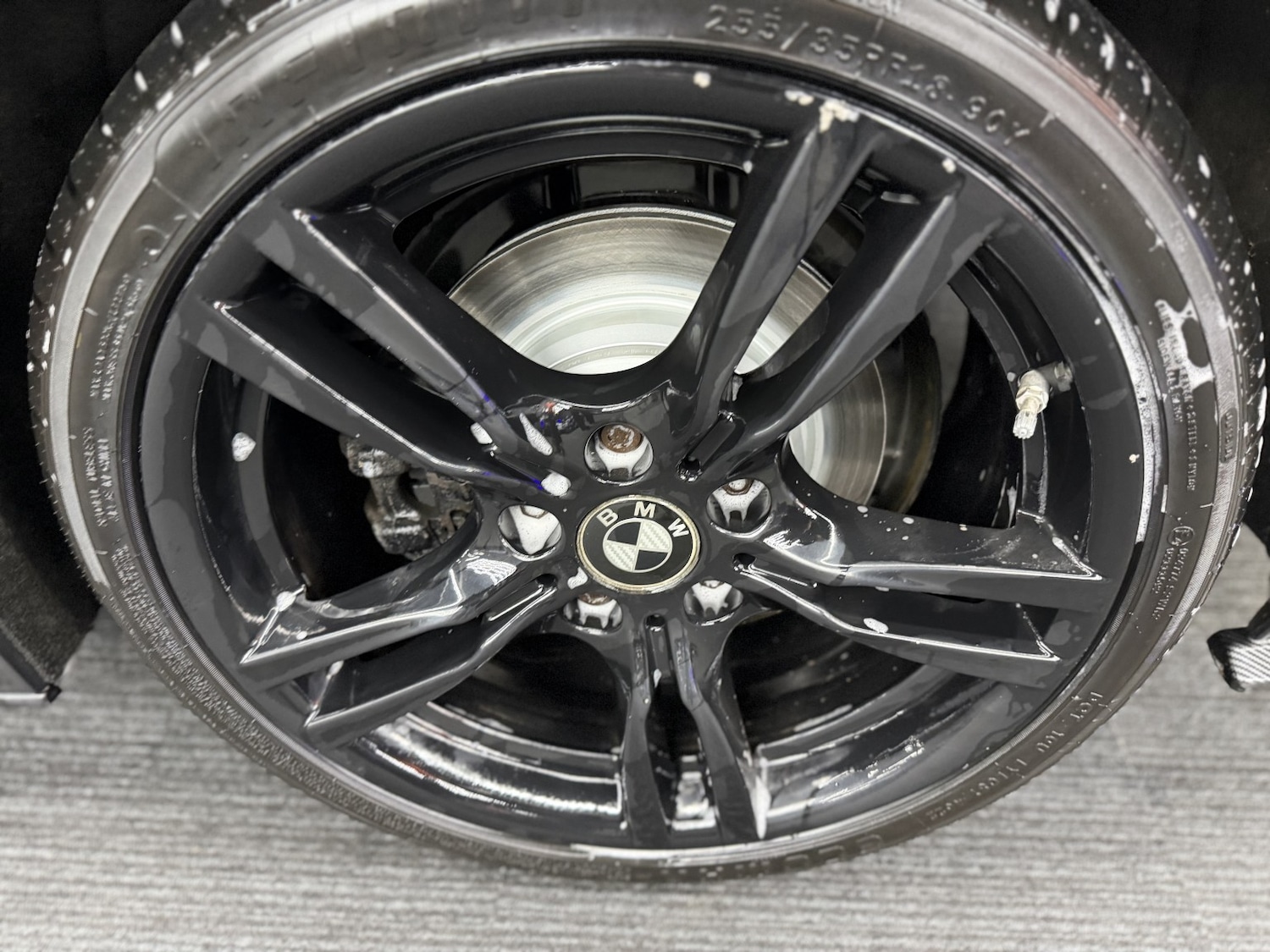 Used BMW 4 Series 2016 for sale - 76853513: Photo 52