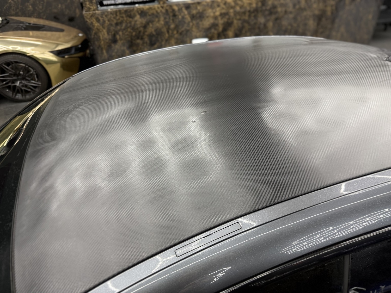 Used BMW 4 Series 2016 for sale - 76853513: Photo 53