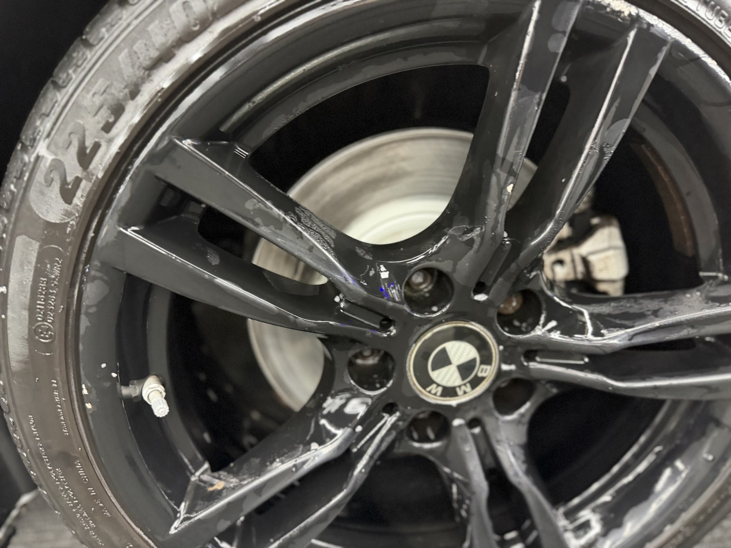 Used BMW 4 Series 2016 for sale - 76853513: Photo 55