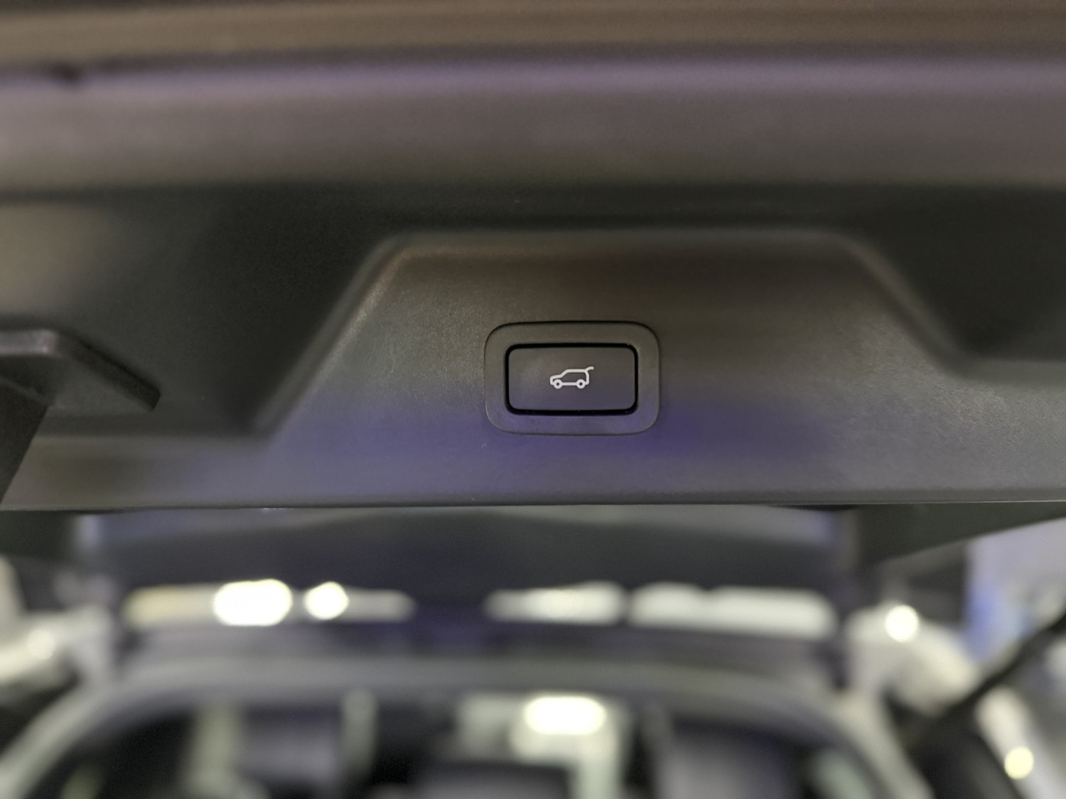 Used Land Rover Range Rover 2017 for sale - 76536711: Photo 36