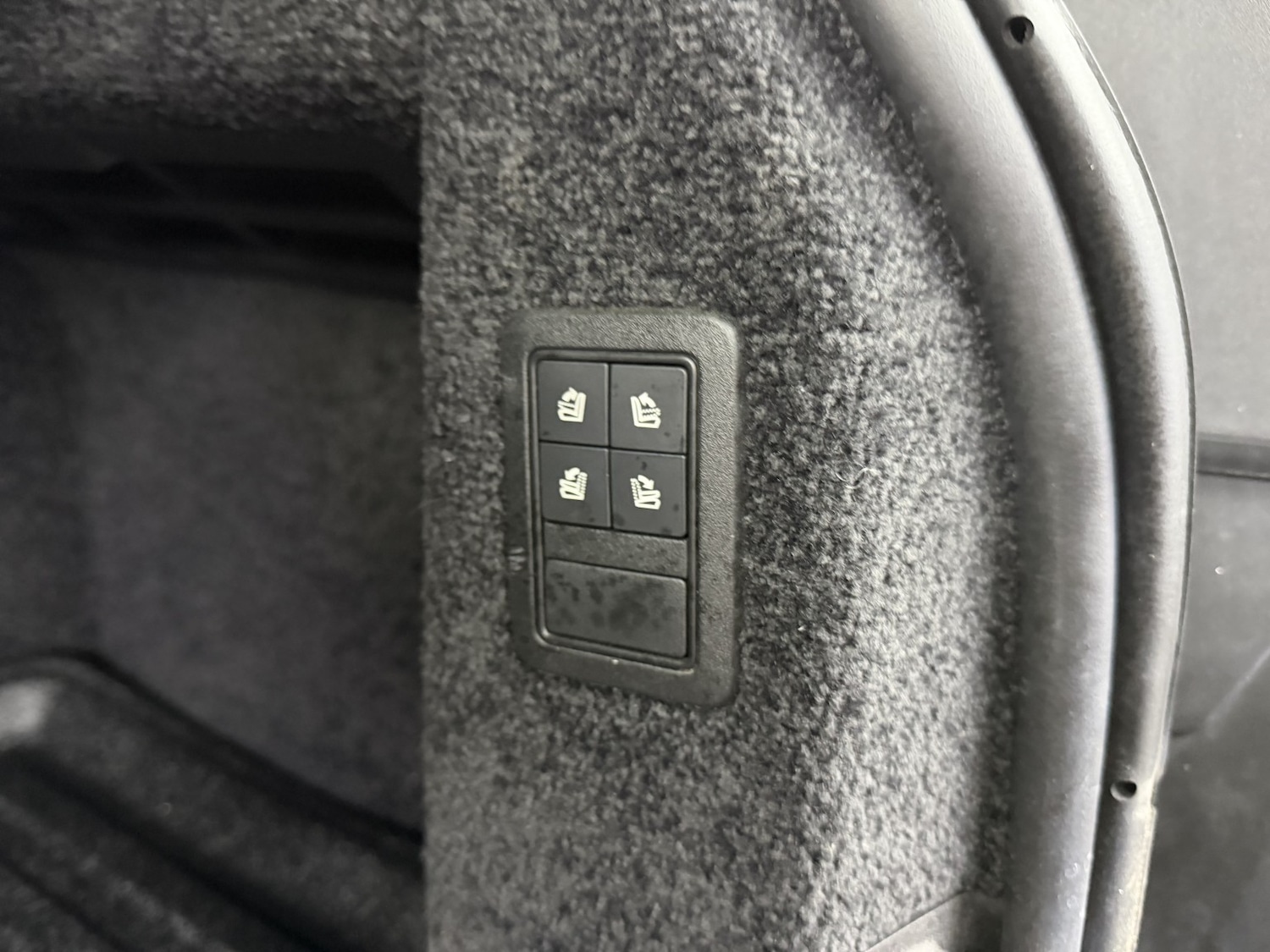 Used Land Rover Range Rover 2017 for sale - 76536711: Photo 37