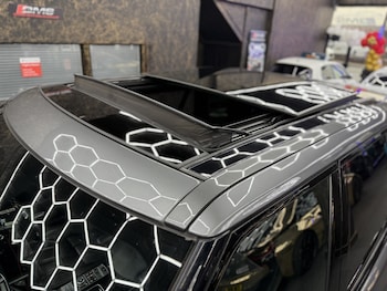 Used Land Rover Range Rover 2017 for sale - 76536711: Photo