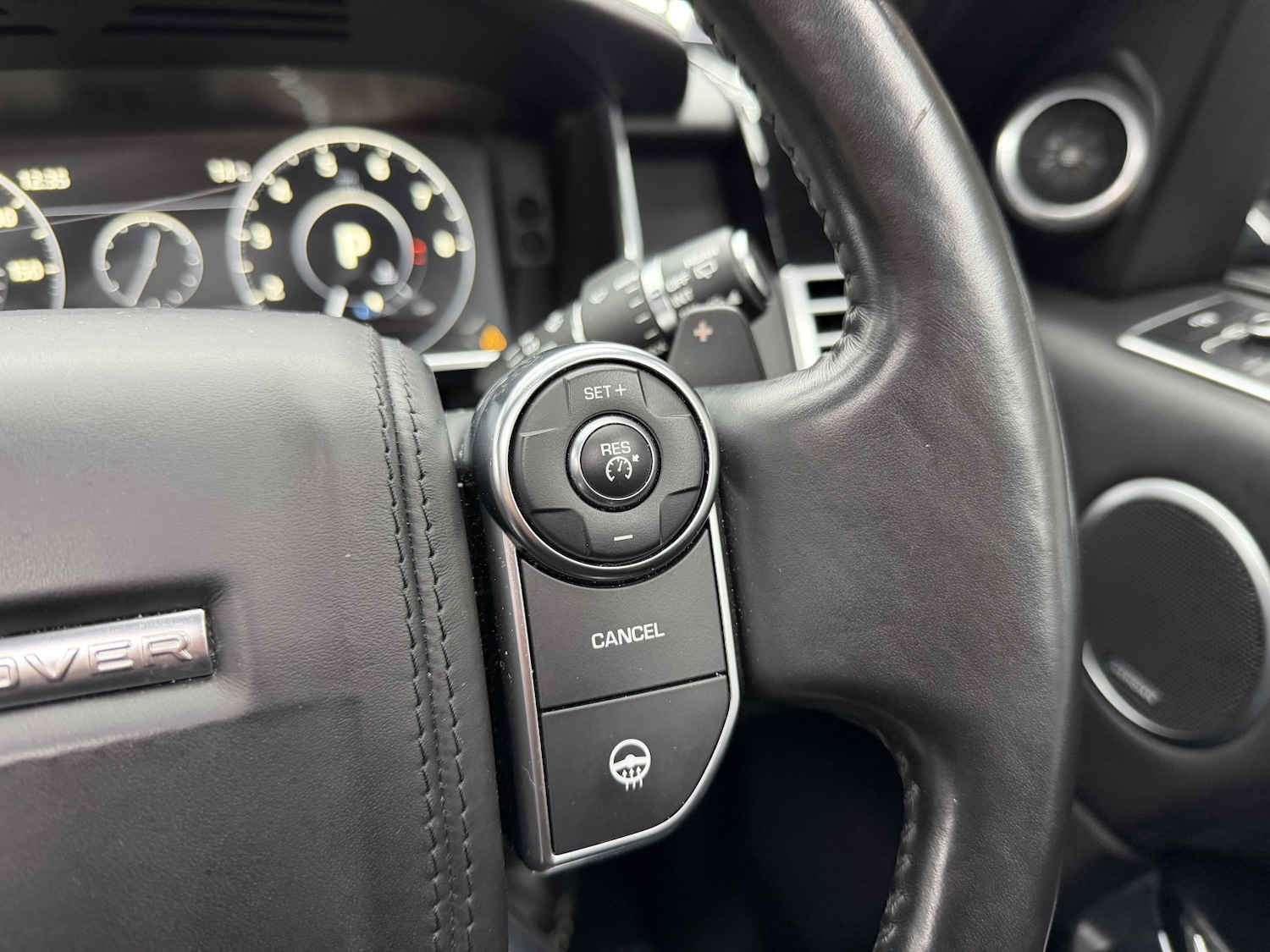 Used Land Rover Range Rover 2017 for sale - 76536711: Photo 56