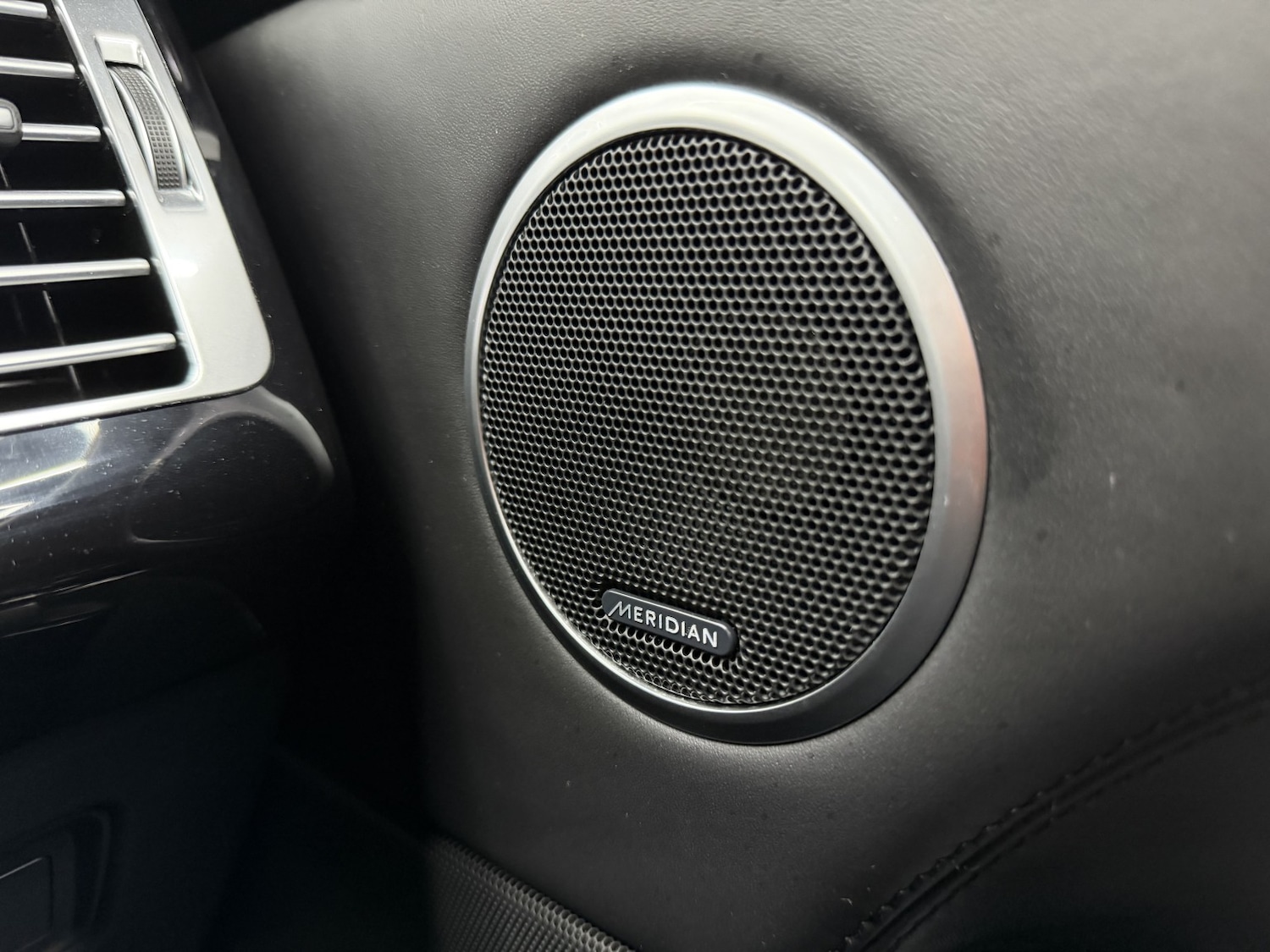 Used Land Rover Range Rover 2017 for sale - 76536711: Photo 57