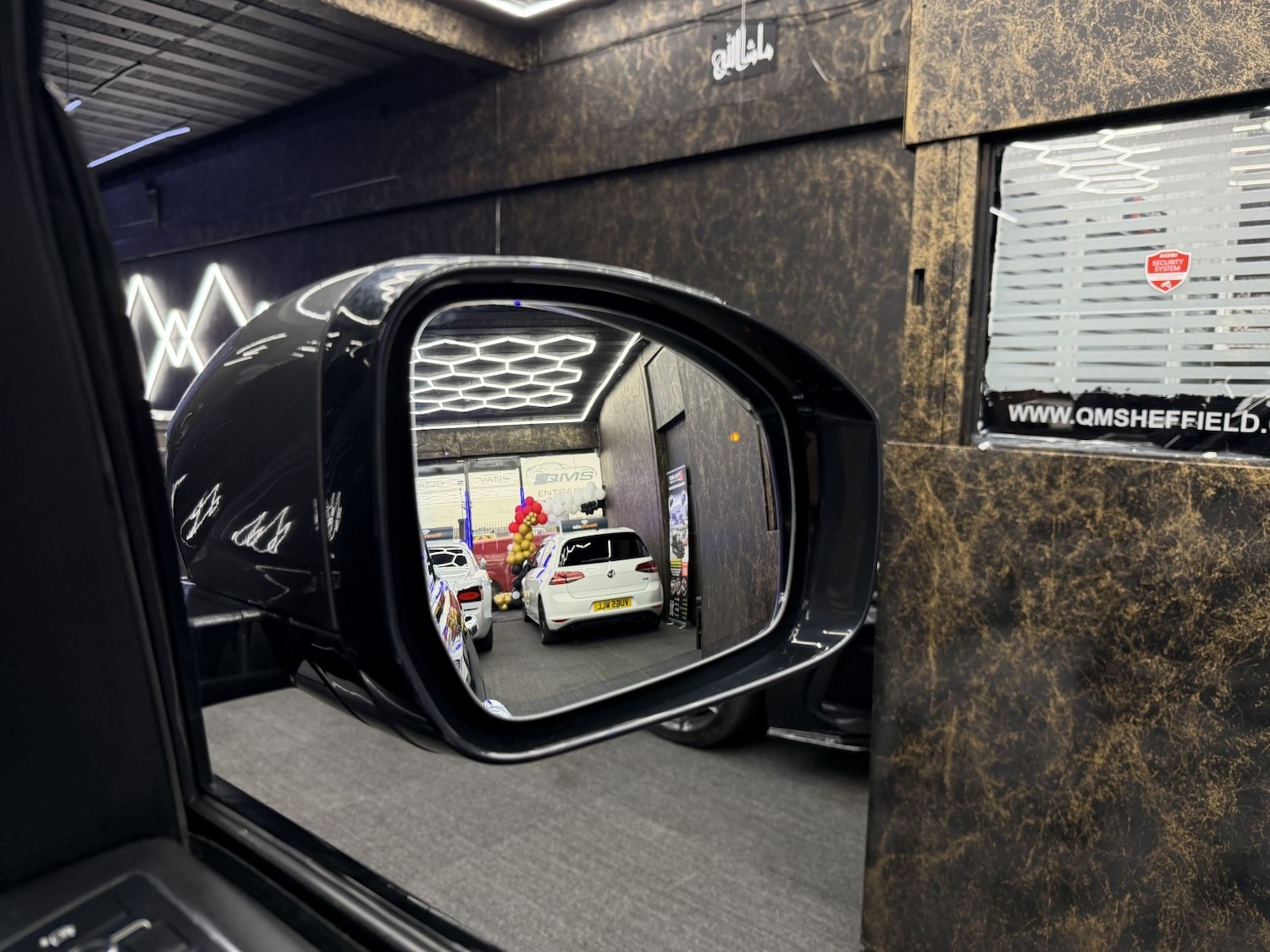 Used Land Rover Range Rover 2017 for sale - 76536711: Photo 61