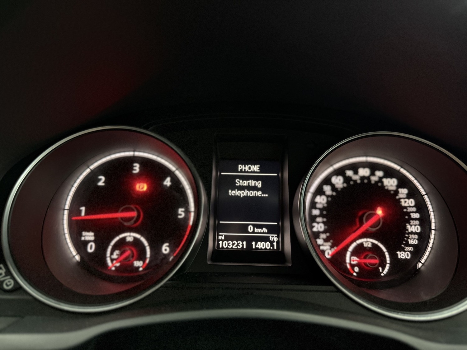 Used Volkswagen Scirocco 2015 for sale - 77522085: Photo 44