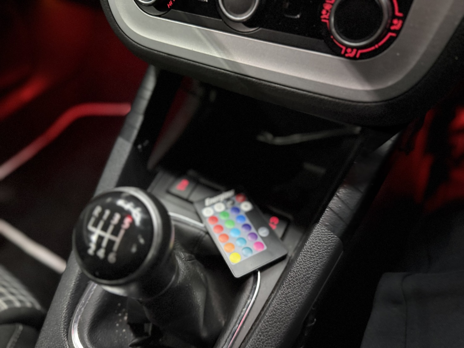 Used Volkswagen Scirocco 2015 for sale - 77522085: Photo 49