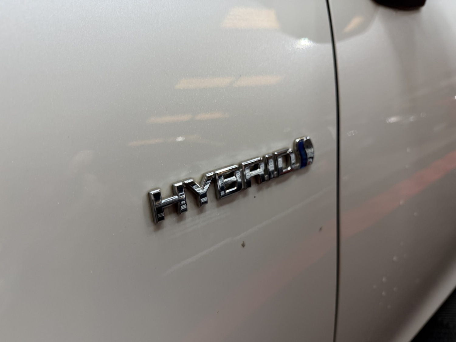 Used Toyota Sienta 2022 for sale - 77694232: Photo 12