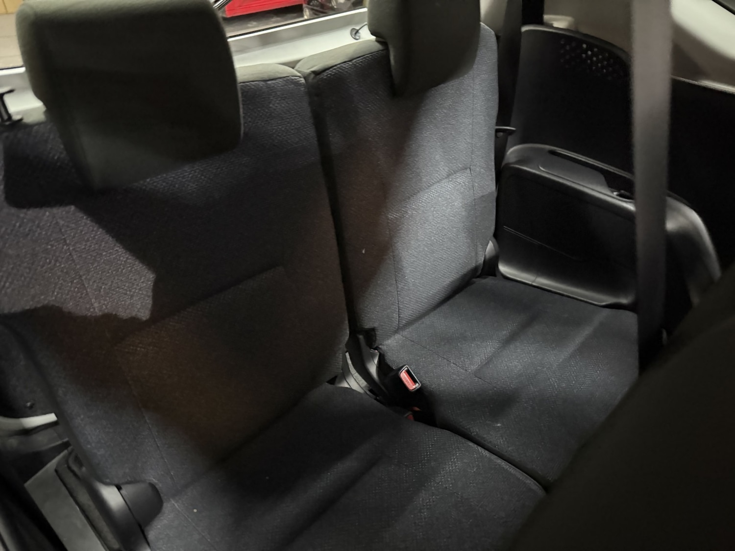 Used Toyota Sienta 2022 for sale - 77694232: Photo 19