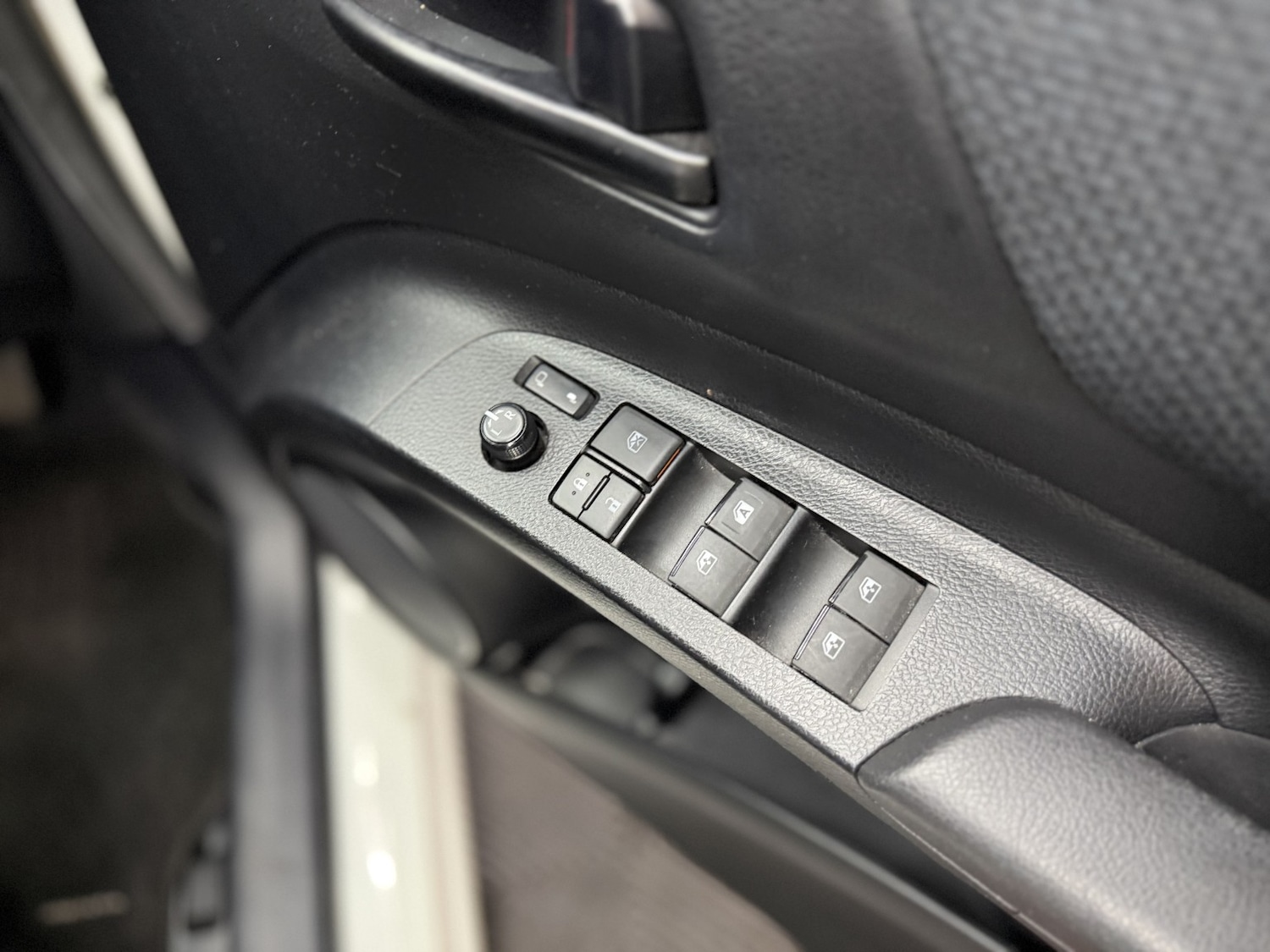 Used Toyota Sienta 2022 for sale - 77694232: Photo 24