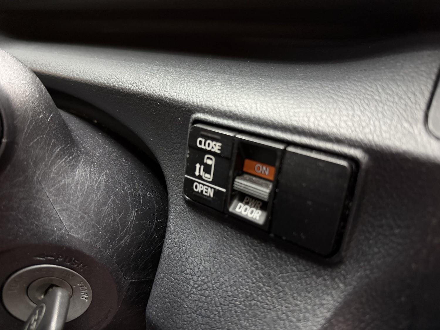 Used Toyota Sienta 2022 for sale - 77694232: Photo 31